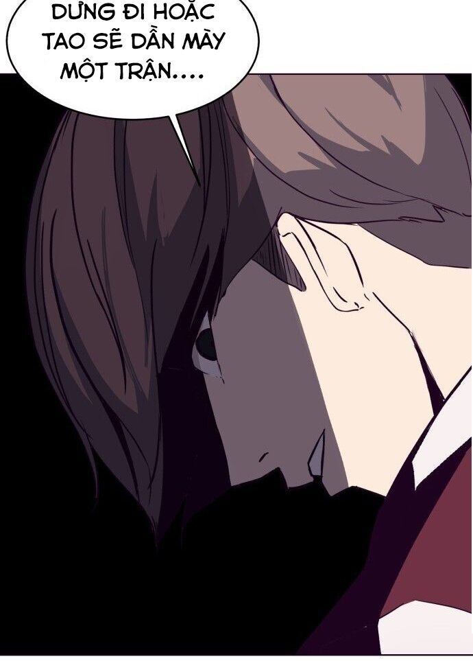 Cậu Bé Của Thần Chết Chap 2 - Next Chap 3