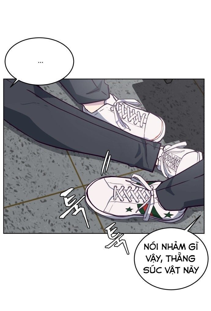 Cậu Bé Của Thần Chết Chap 2 - Next Chap 3