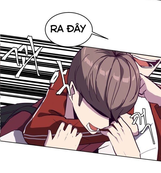 Cậu Bé Của Thần Chết Chap 2 - Next Chap 3