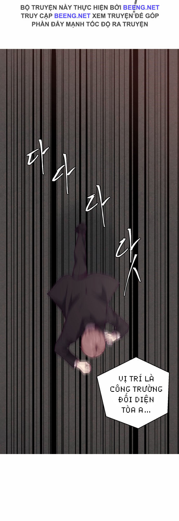 Cậu Bé Của Thần Chết Chap 20 - Next Chap 21