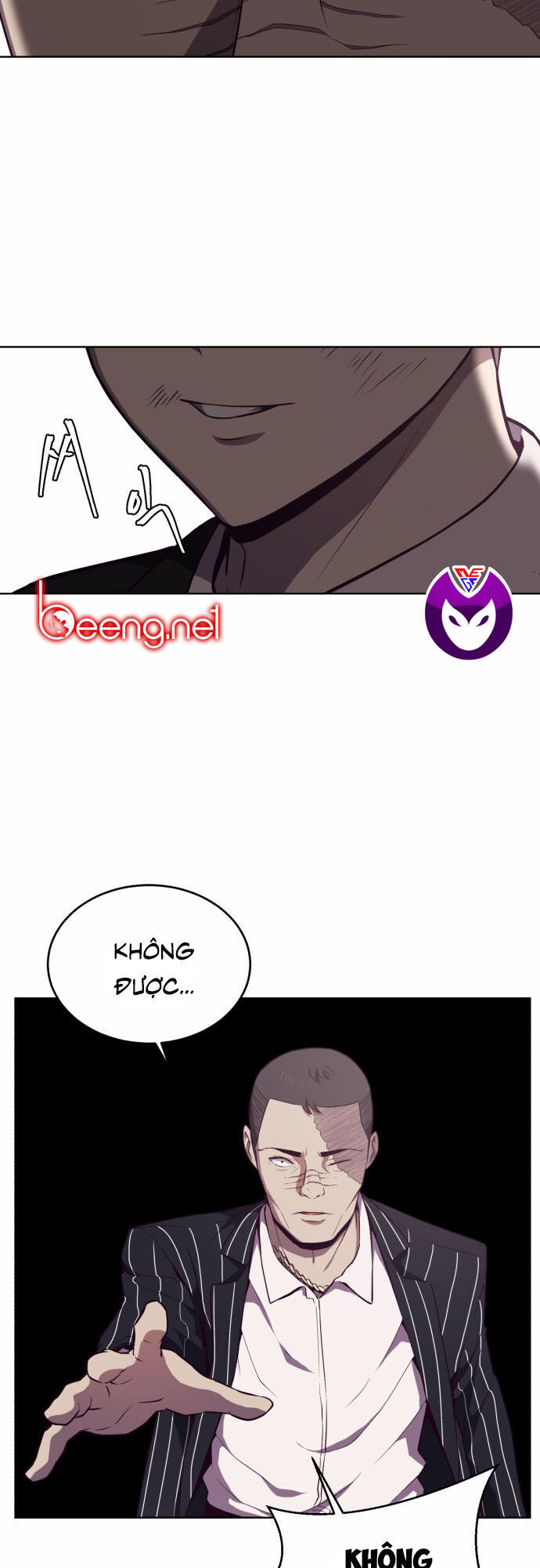 Cậu Bé Của Thần Chết Chap 20 - Next Chap 21