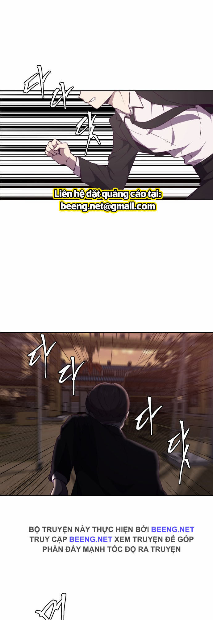 Cậu Bé Của Thần Chết Chap 20 - Next Chap 21