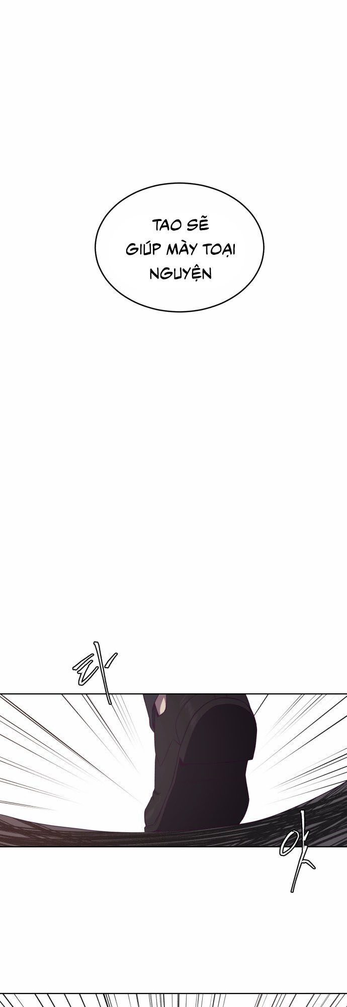 Cậu Bé Của Thần Chết Chap 20 - Next Chap 21