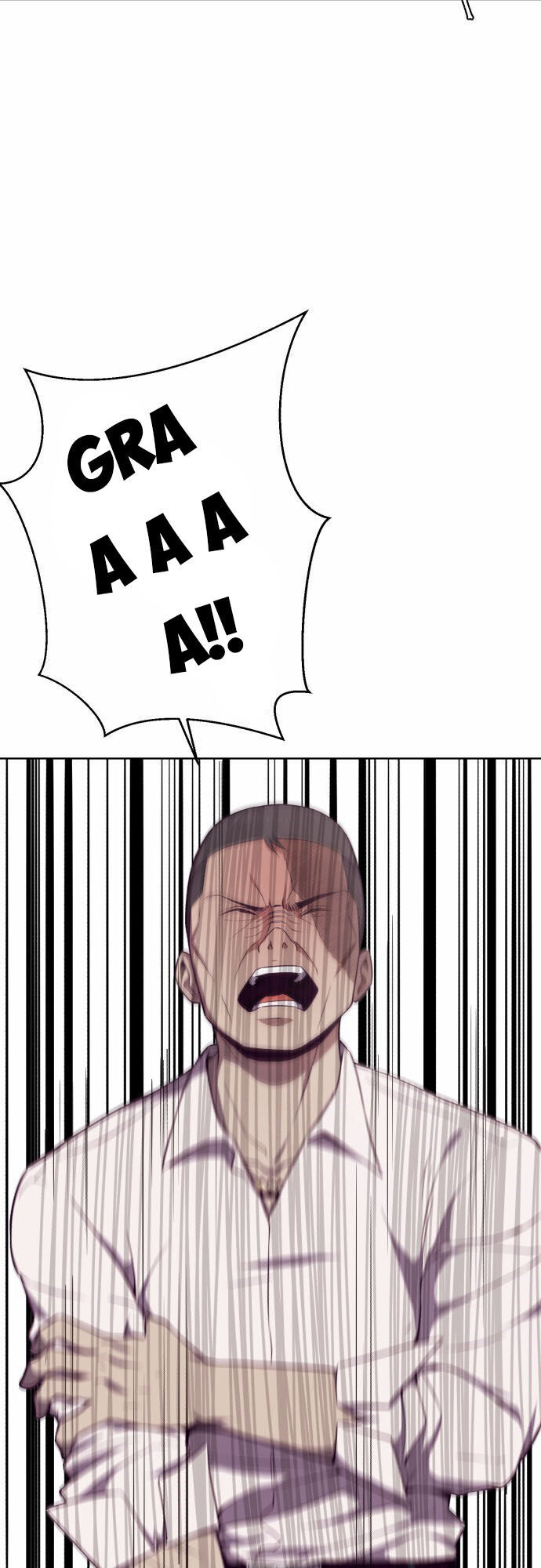 Cậu Bé Của Thần Chết Chap 20 - Next Chap 21