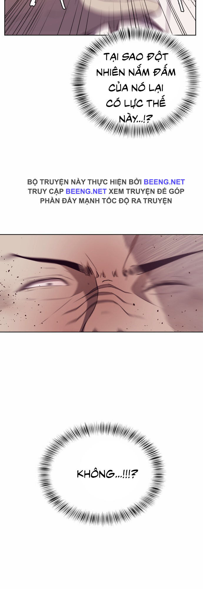 Cậu Bé Của Thần Chết Chap 20 - Next Chap 21