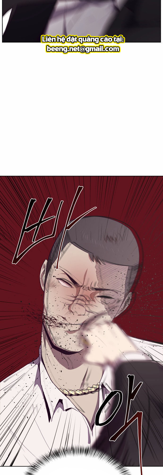 Cậu Bé Của Thần Chết Chap 20 - Next Chap 21