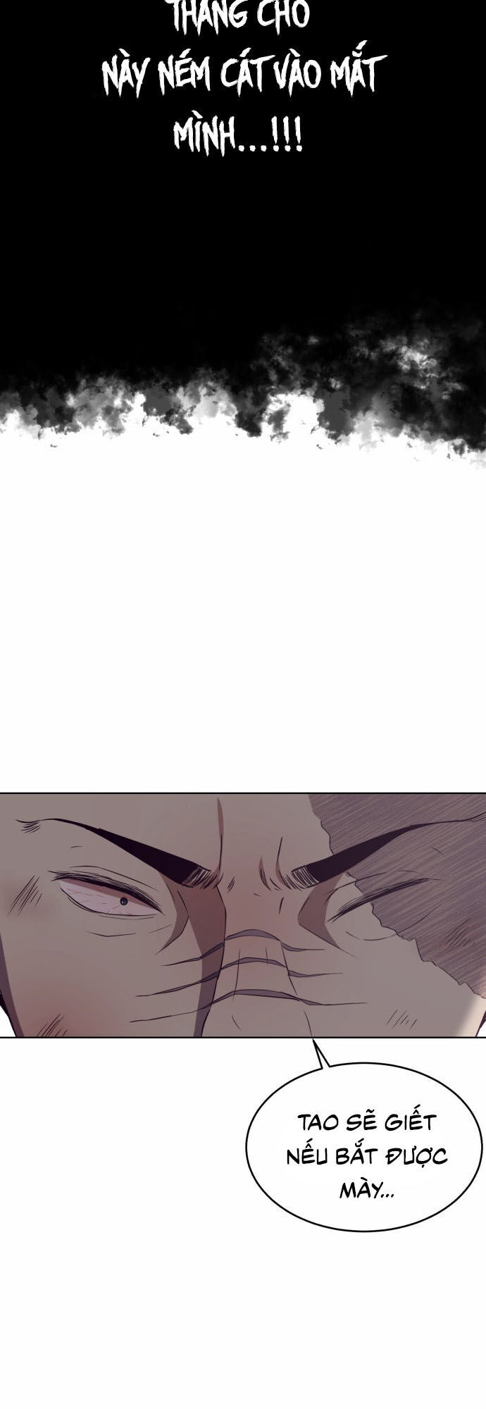 Cậu Bé Của Thần Chết Chap 20 - Next Chap 21