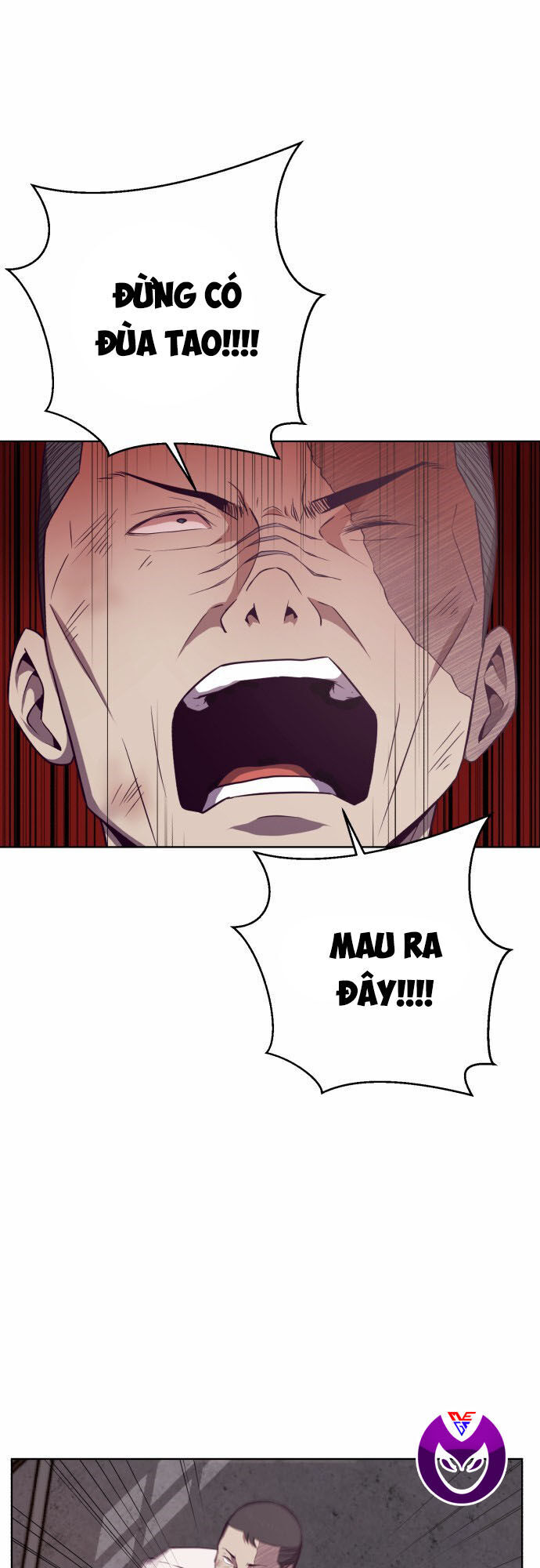 Cậu Bé Của Thần Chết Chap 20 - Next Chap 21