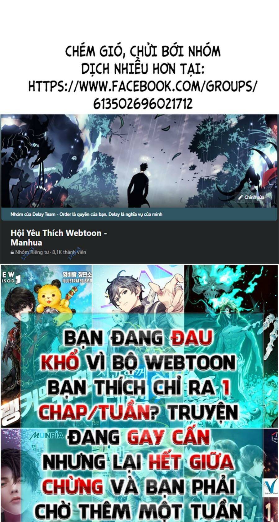 Cậu Bé Của Thần Chết Chap 200 - Next Chap 201