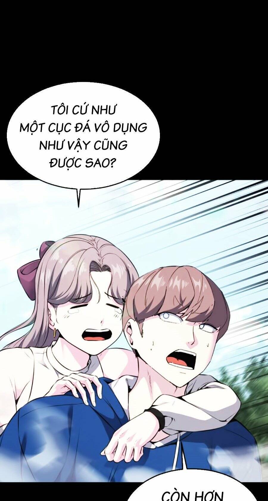 Cậu Bé Của Thần Chết Chap 200 - Next Chap 201