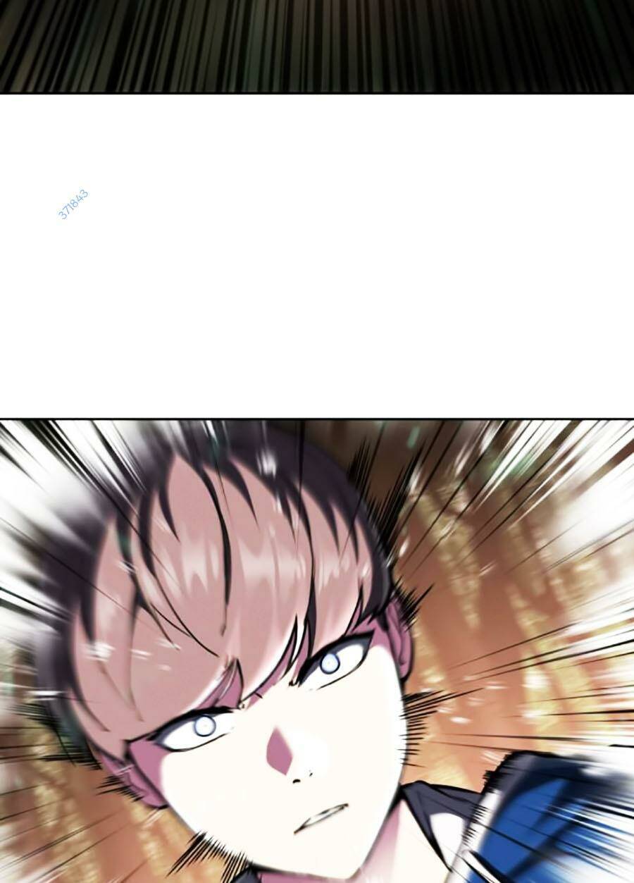 Cậu Bé Của Thần Chết Chap 200 - Next Chap 201