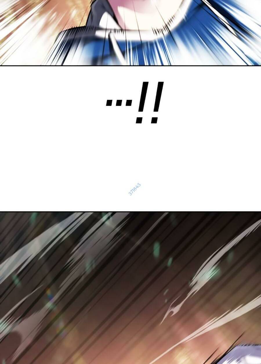 Cậu Bé Của Thần Chết Chap 200 - Next Chap 201