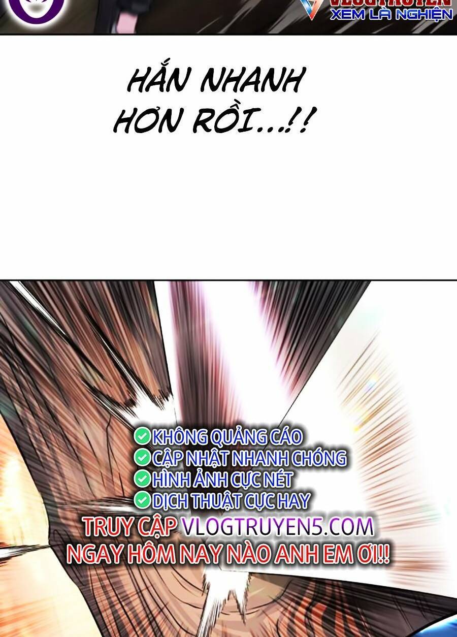 Cậu Bé Của Thần Chết Chap 200 - Next Chap 201