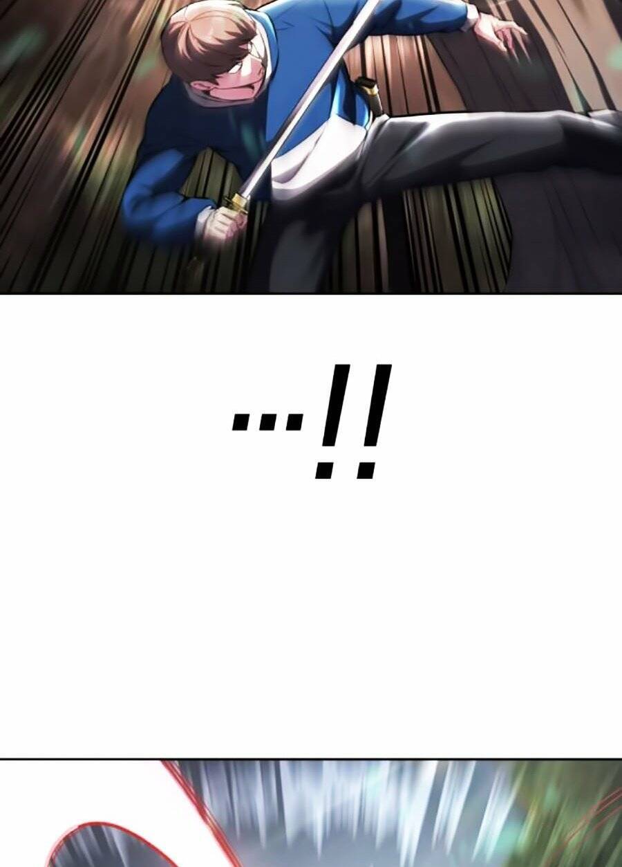 Cậu Bé Của Thần Chết Chap 200 - Next Chap 201