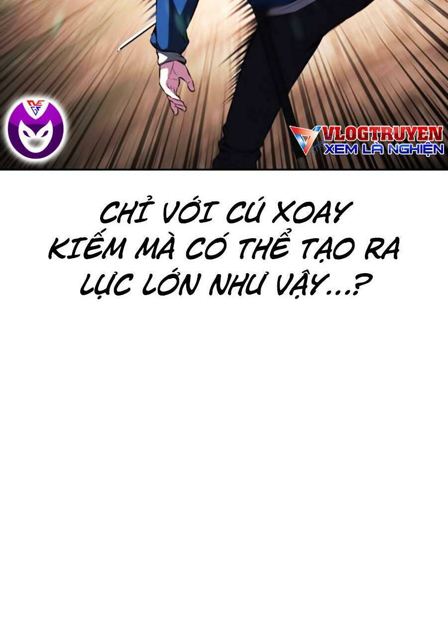 Cậu Bé Của Thần Chết Chap 200 - Next Chap 201