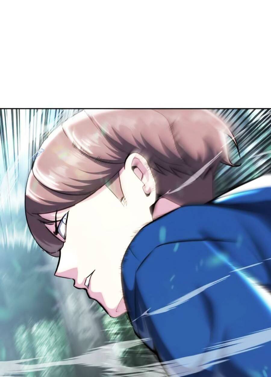 Cậu Bé Của Thần Chết Chap 200 - Next Chap 201