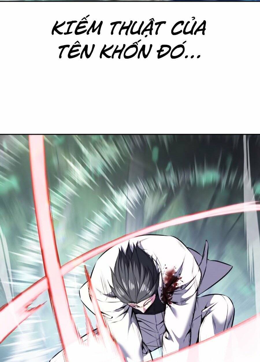 Cậu Bé Của Thần Chết Chap 200 - Next Chap 201