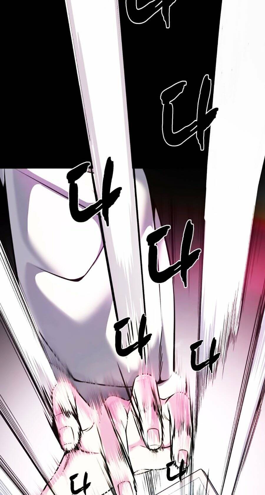 Cậu Bé Của Thần Chết Chap 200 - Next Chap 201