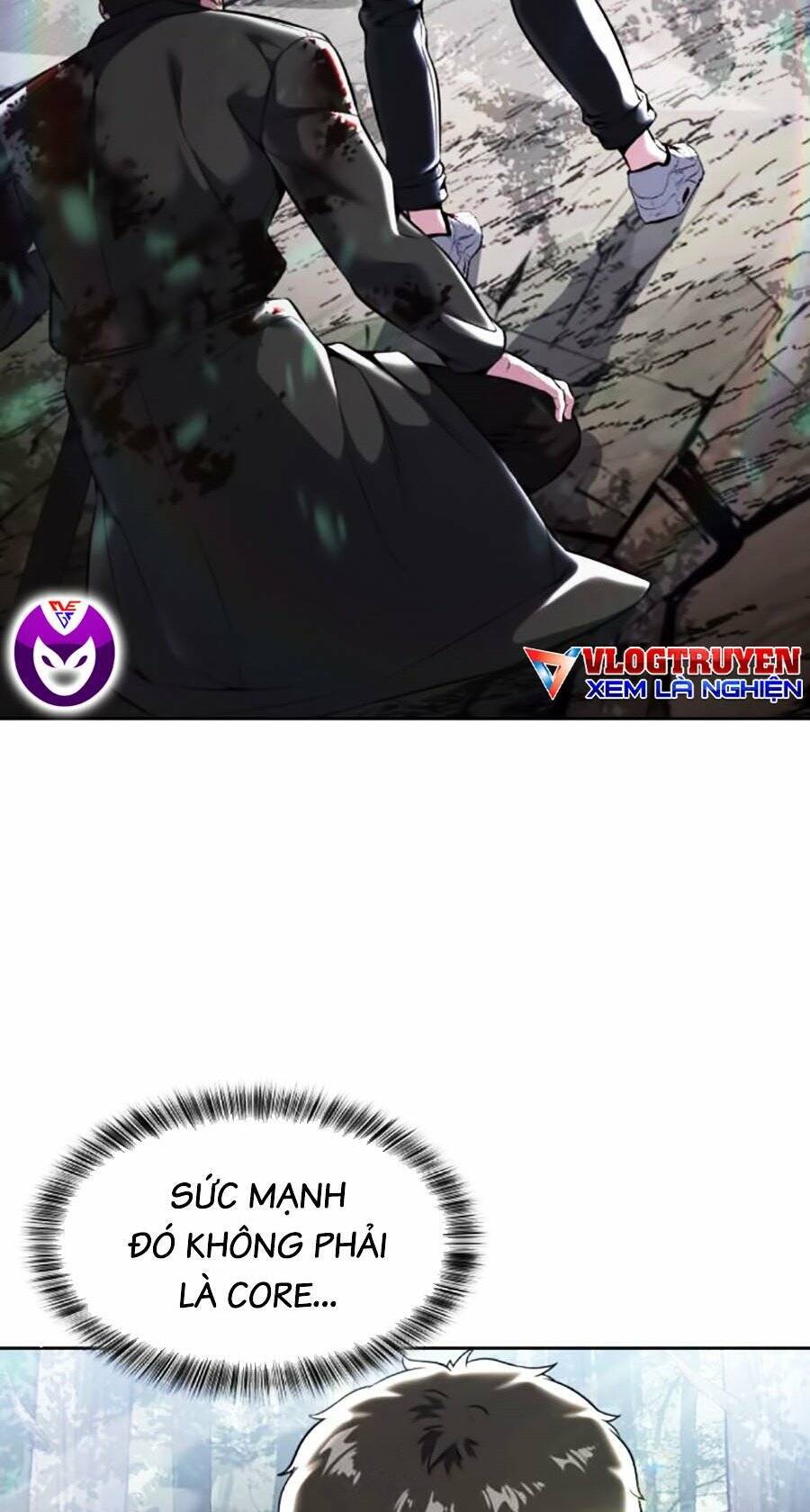 Cậu Bé Của Thần Chết Chap 200 - Next Chap 201