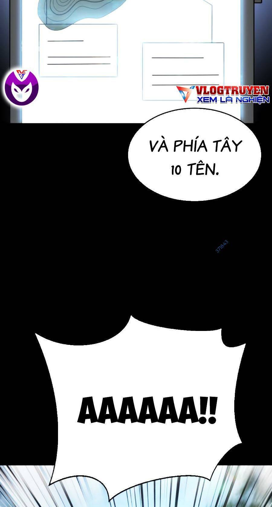 Cậu Bé Của Thần Chết Chap 200 - Next Chap 201