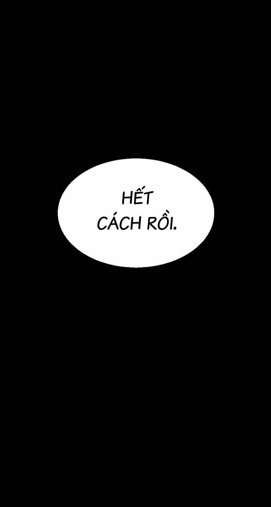 Cậu Bé Của Thần Chết Chap 200 - Next Chap 201