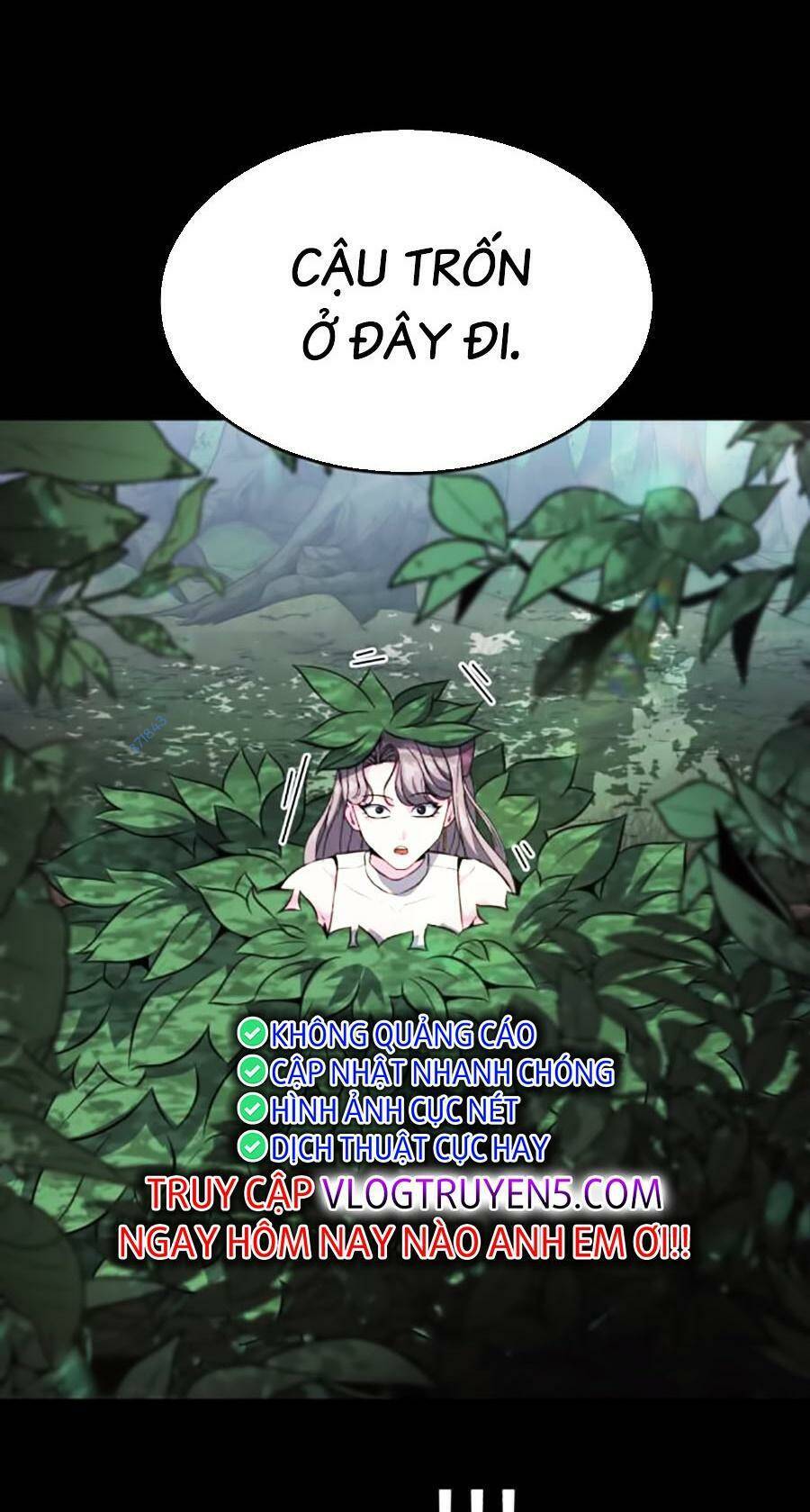 Cậu Bé Của Thần Chết Chap 200 - Next Chap 201