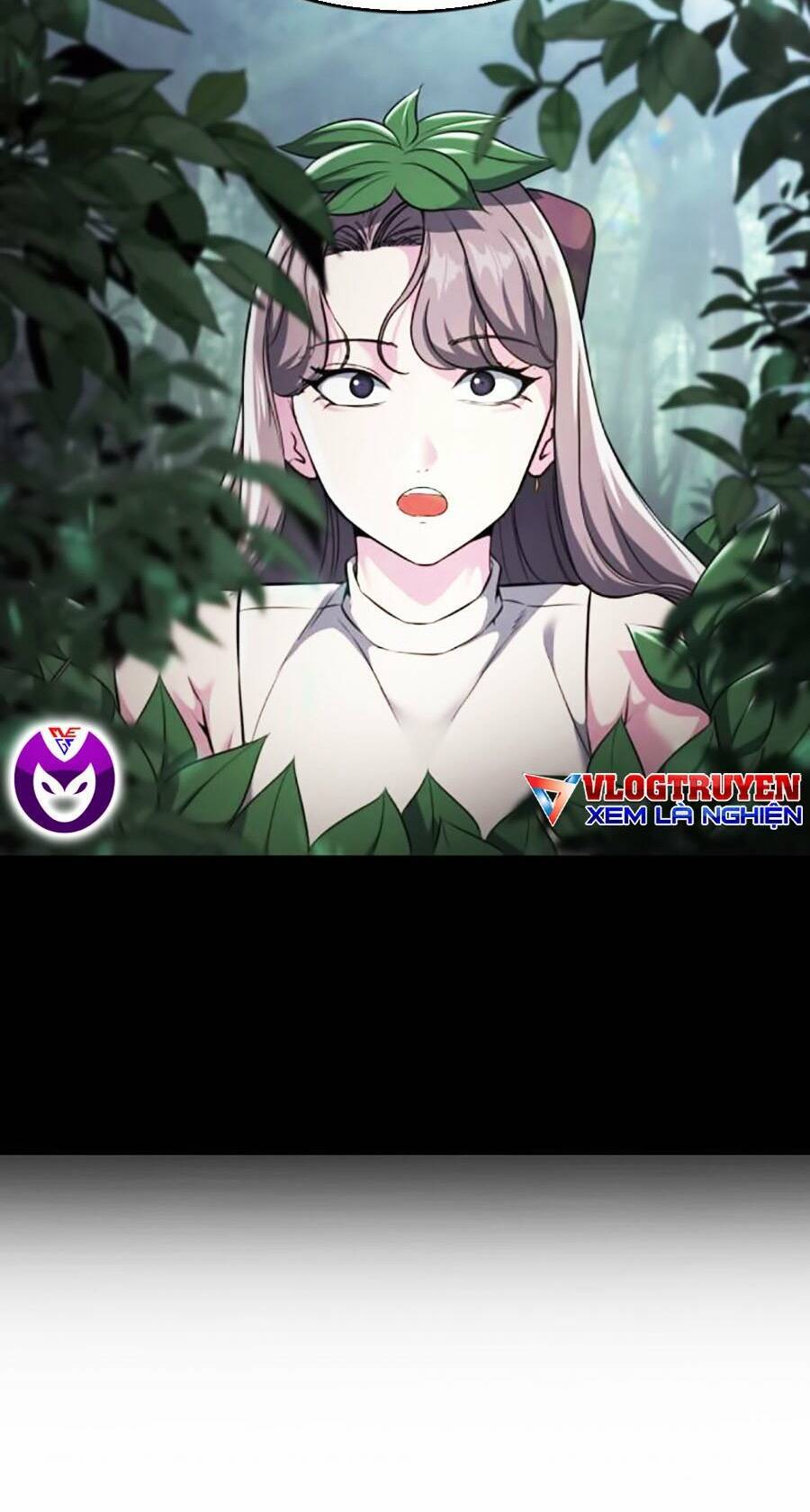 Cậu Bé Của Thần Chết Chap 200 - Next Chap 201