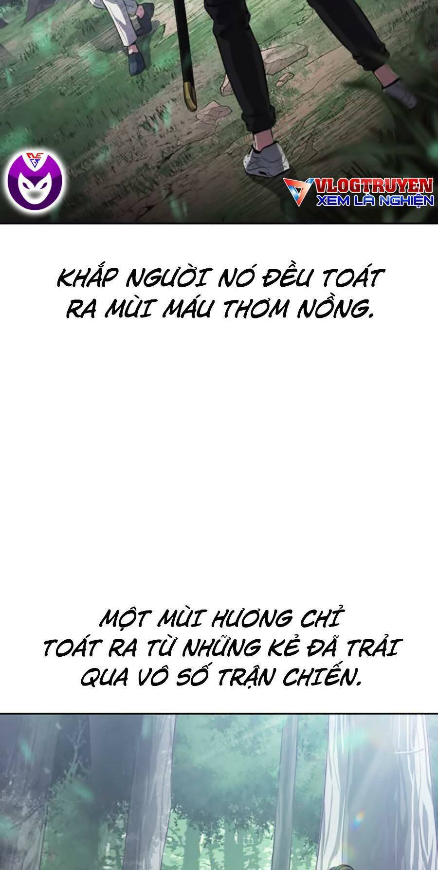 Cậu Bé Của Thần Chết Chap 200 - Next Chap 201