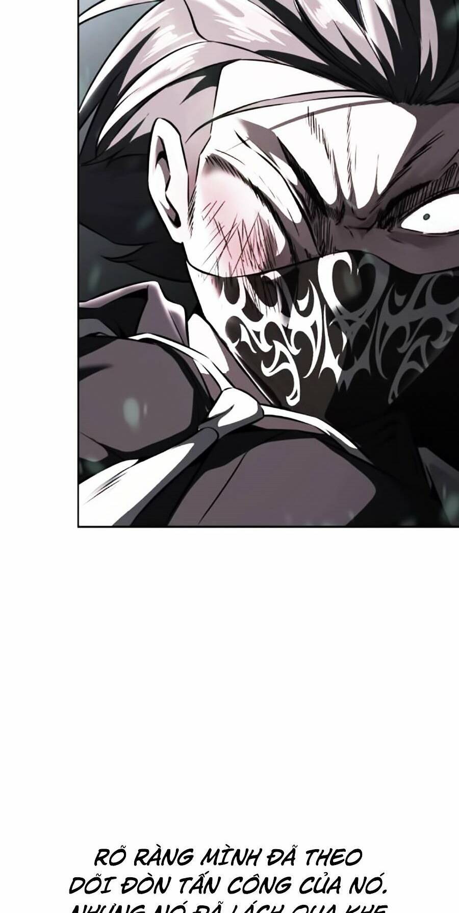 Cậu Bé Của Thần Chết Chap 200 - Next Chap 201