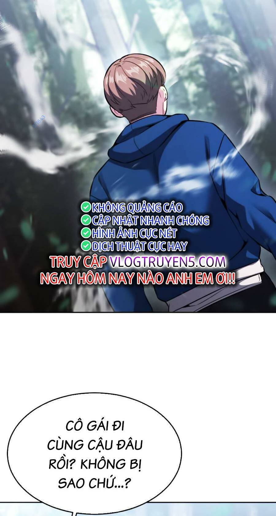 Cậu Bé Của Thần Chết Chap 200 - Next Chap 201