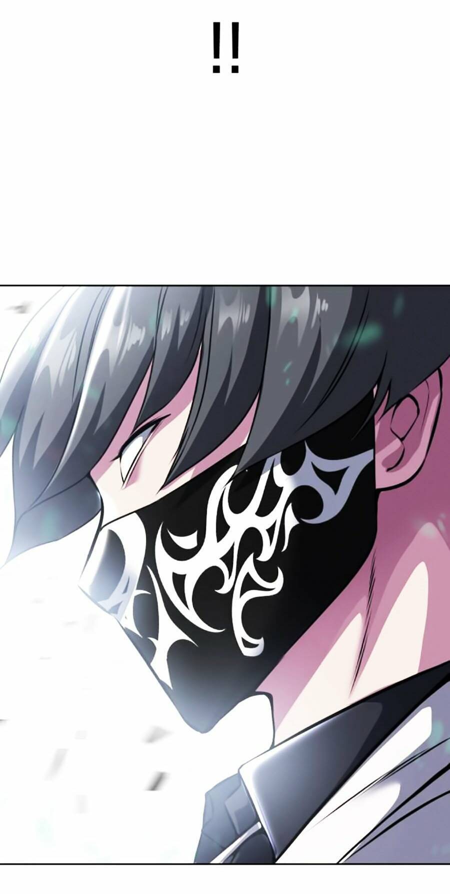 Cậu Bé Của Thần Chết Chap 200 - Next Chap 201