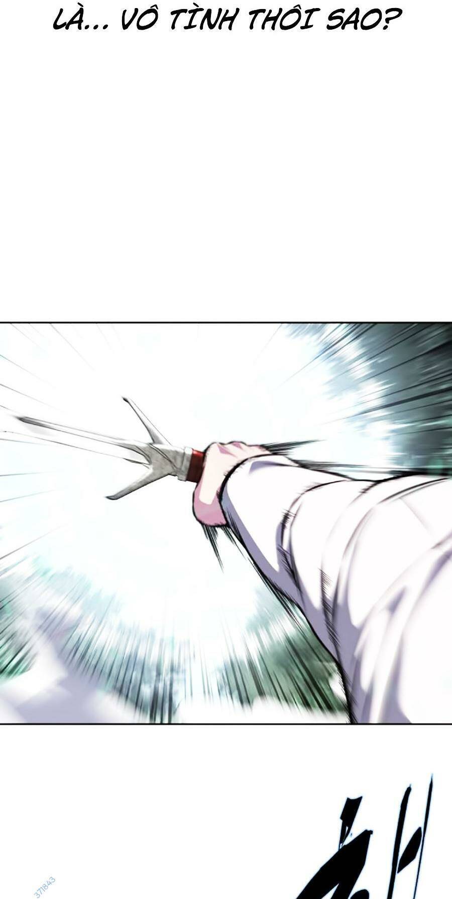 Cậu Bé Của Thần Chết Chap 200 - Next Chap 201