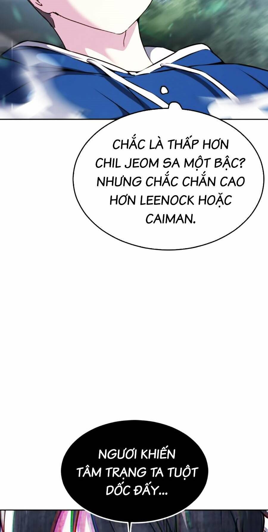 Cậu Bé Của Thần Chết Chap 200 - Next Chap 201