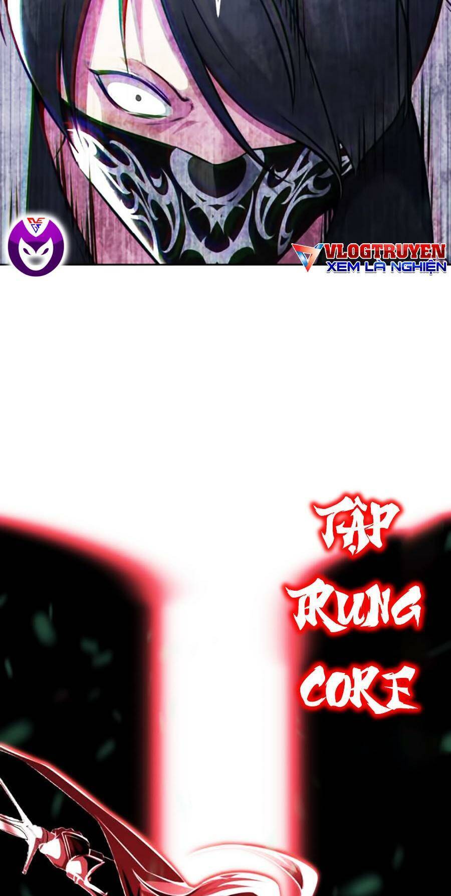 Cậu Bé Của Thần Chết Chap 200 - Next Chap 201