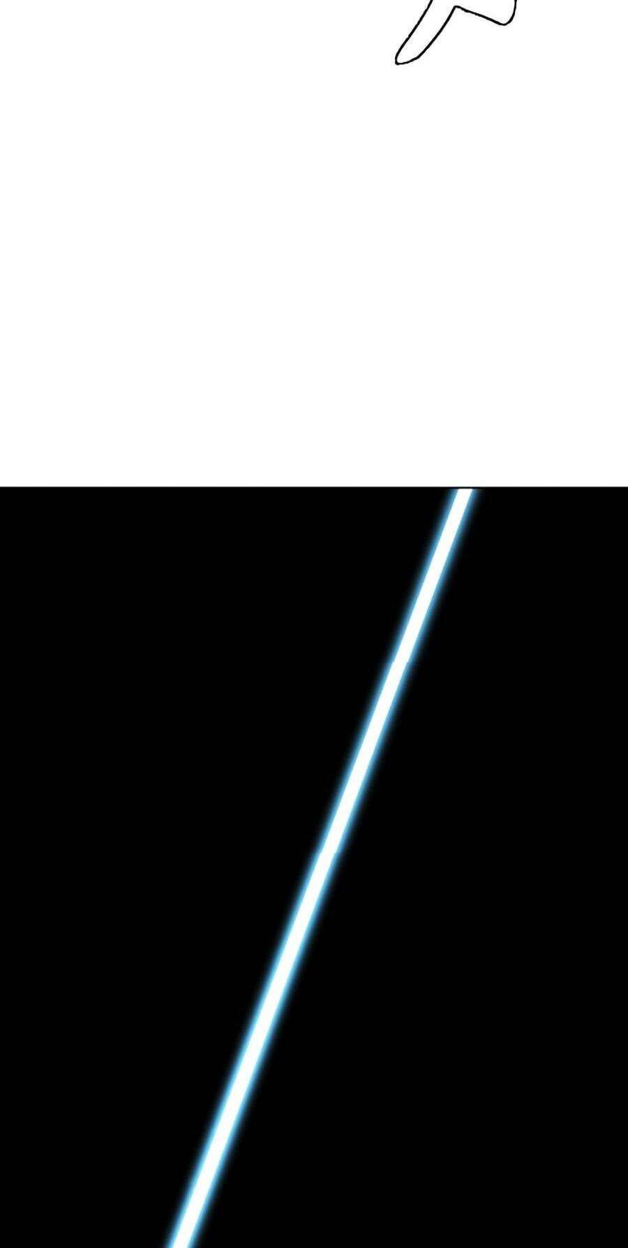 Cậu Bé Của Thần Chết Chap 200 - Next Chap 201