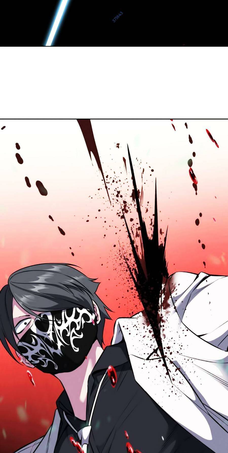 Cậu Bé Của Thần Chết Chap 200 - Next Chap 201