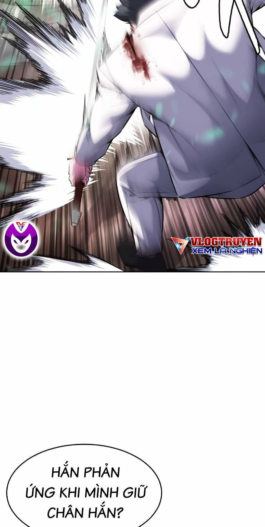 Cậu Bé Của Thần Chết Chap 200 - Next Chap 201