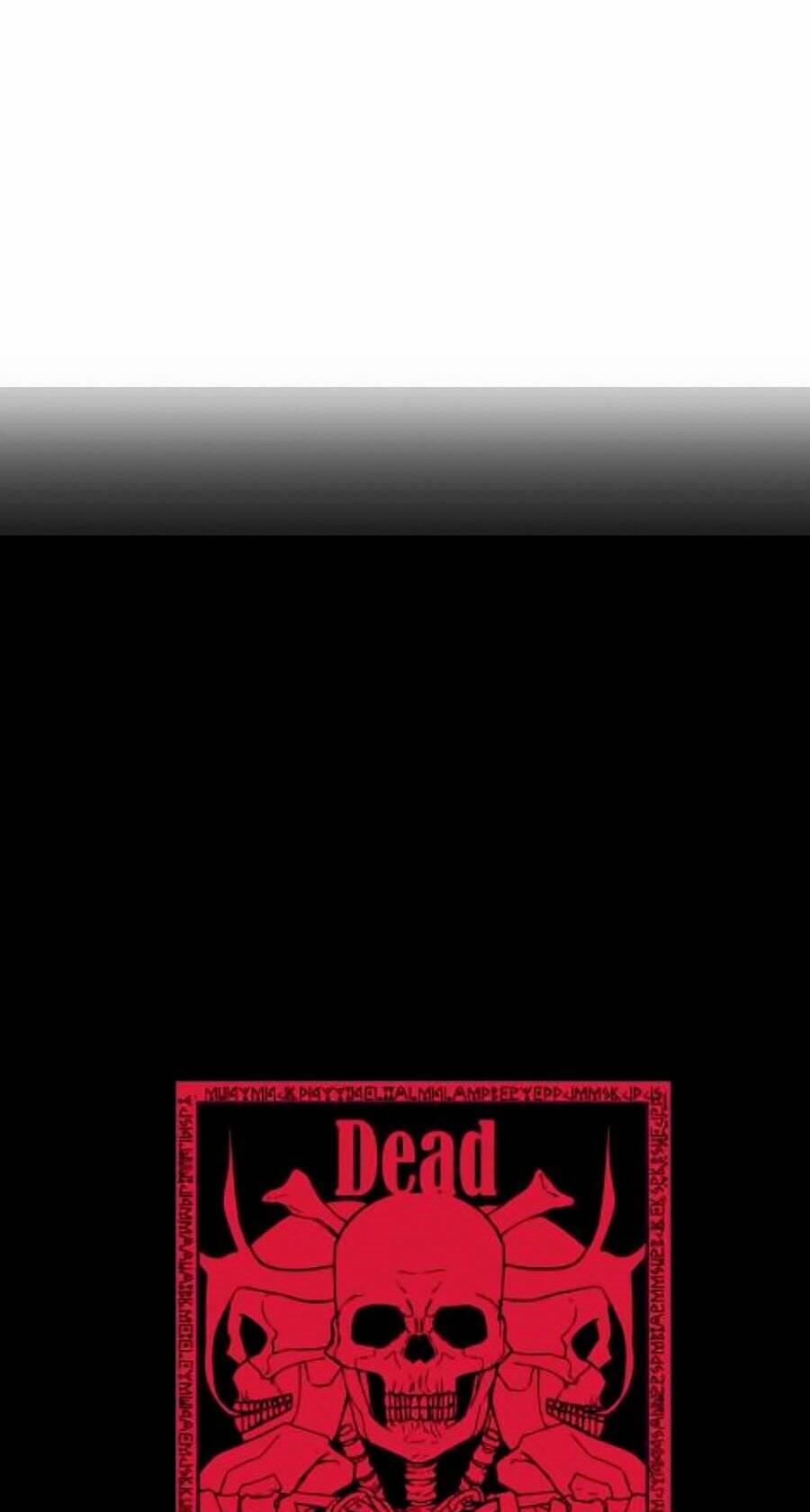 Cậu Bé Của Thần Chết Chap 200 - Next Chap 201