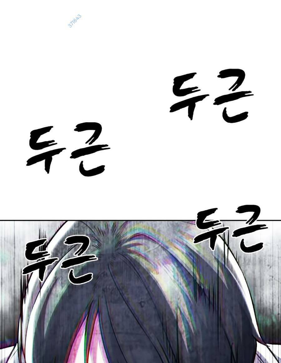 Cậu Bé Của Thần Chết Chap 200 - Next Chap 201