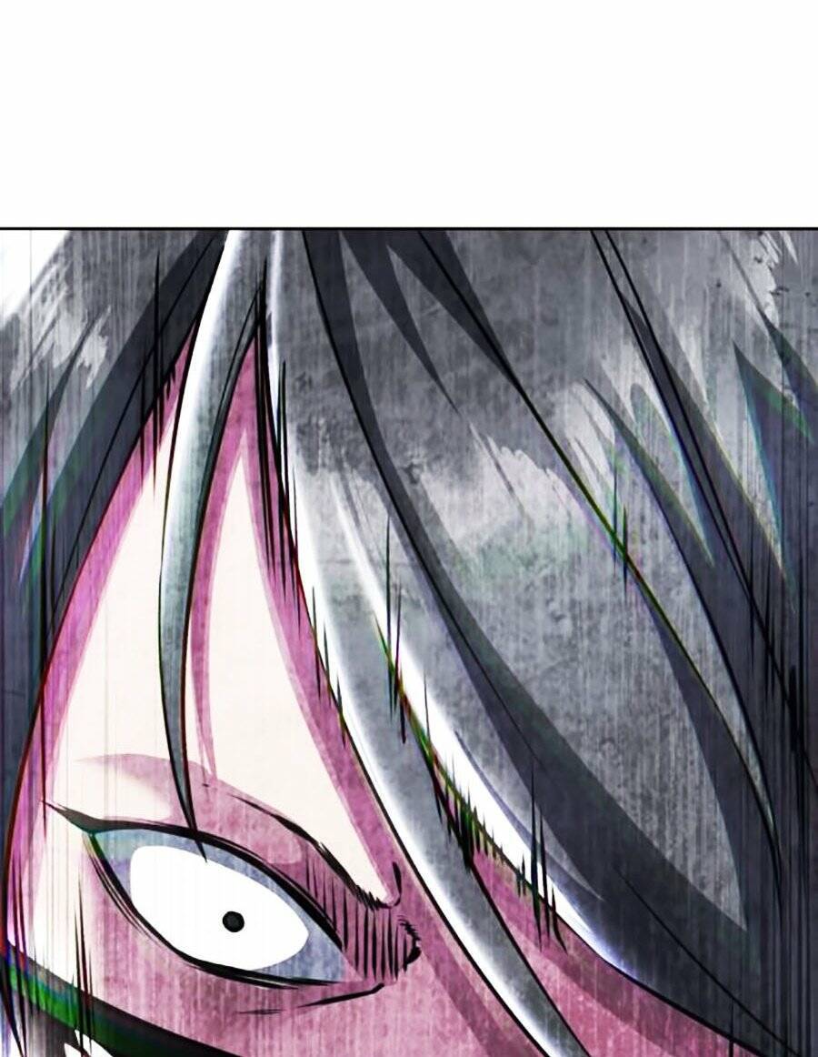 Cậu Bé Của Thần Chết Chap 200 - Next Chap 201