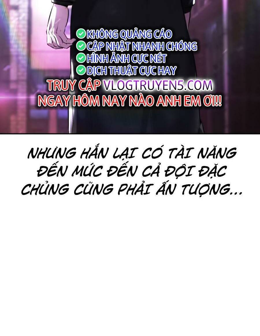 Cậu Bé Của Thần Chết Chap 200 - Next Chap 201