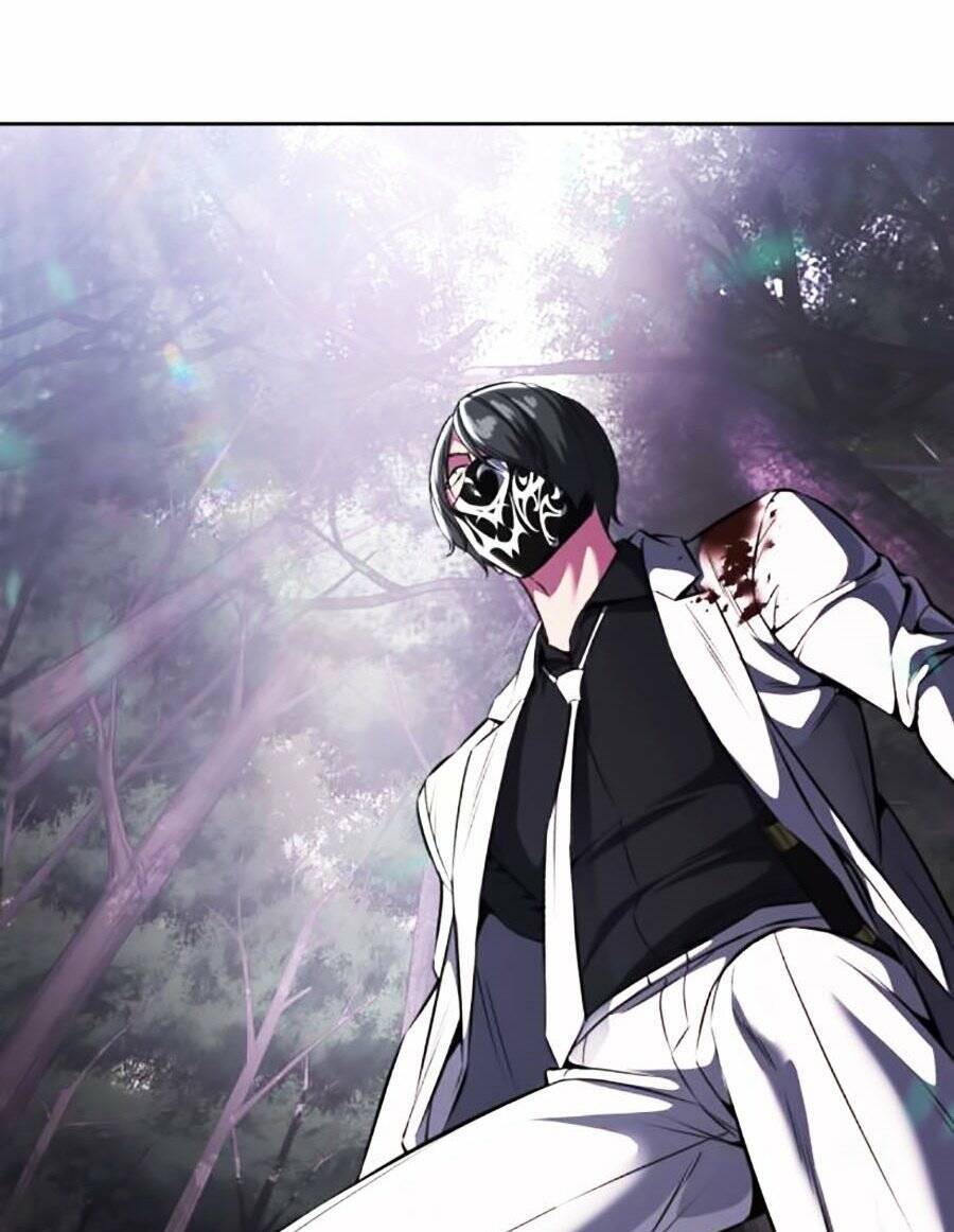 Cậu Bé Của Thần Chết Chap 200 - Next Chap 201