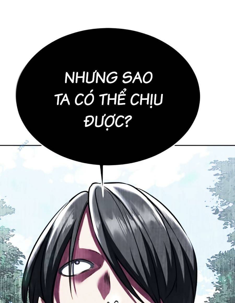 Cậu Bé Của Thần Chết Chap 200 - Next Chap 201