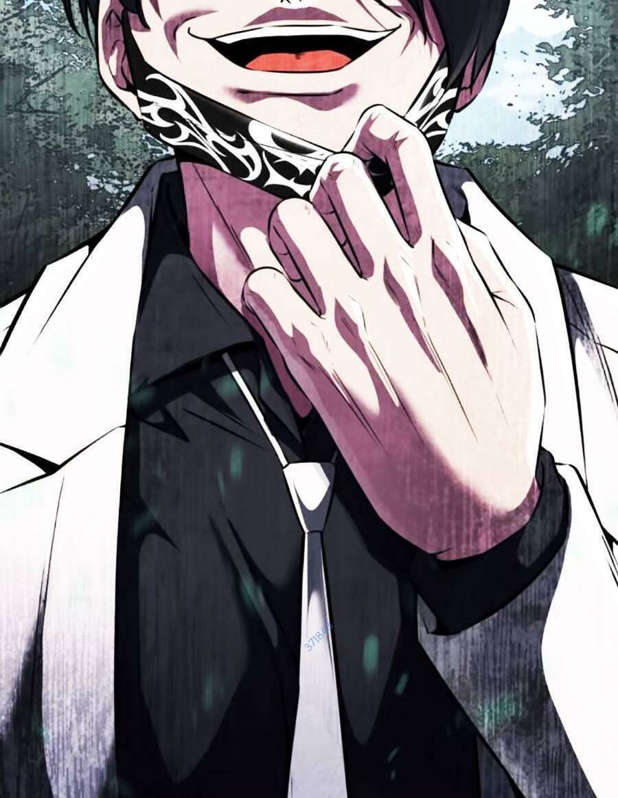 Cậu Bé Của Thần Chết Chap 200 - Next Chap 201