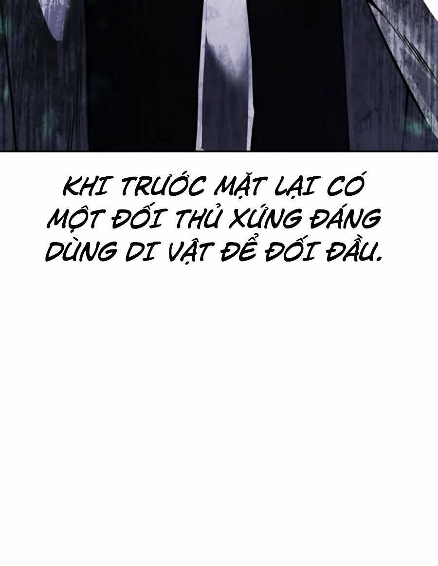 Cậu Bé Của Thần Chết Chap 200 - Next Chap 201