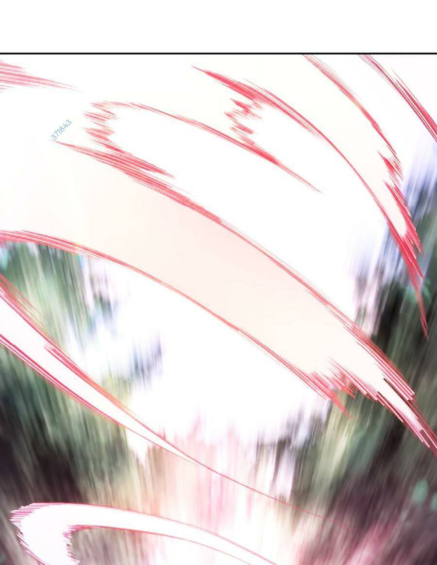 Cậu Bé Của Thần Chết Chap 200 - Next Chap 201