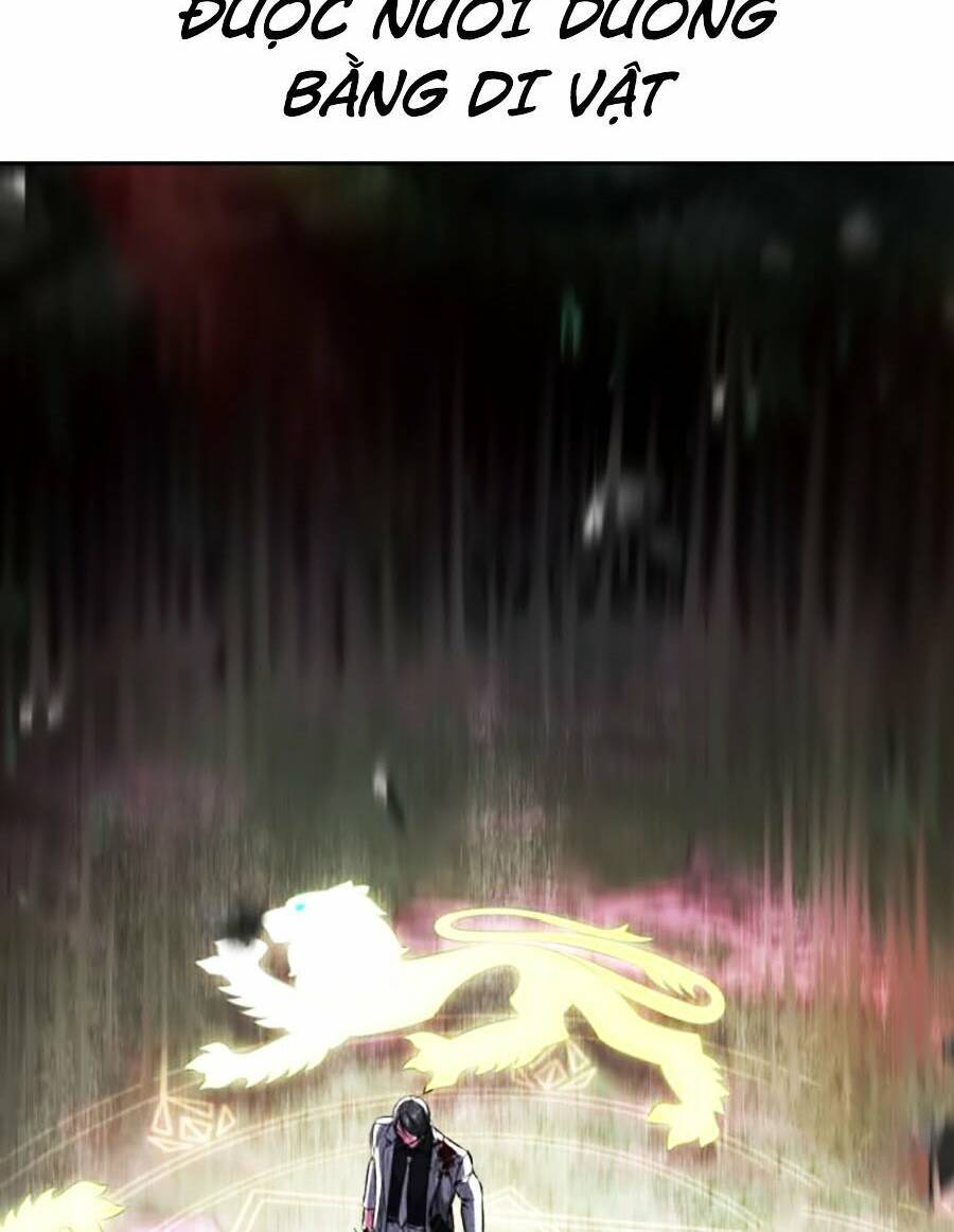 Cậu Bé Của Thần Chết Chap 200 - Next Chap 201