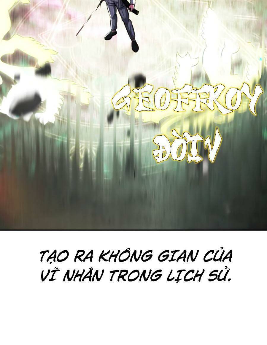 Cậu Bé Của Thần Chết Chap 200 - Next Chap 201