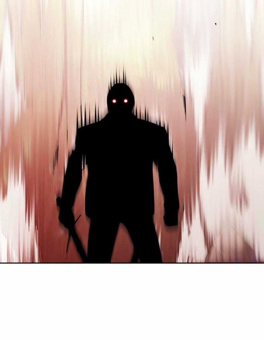 Cậu Bé Của Thần Chết Chap 200 - Next Chap 201