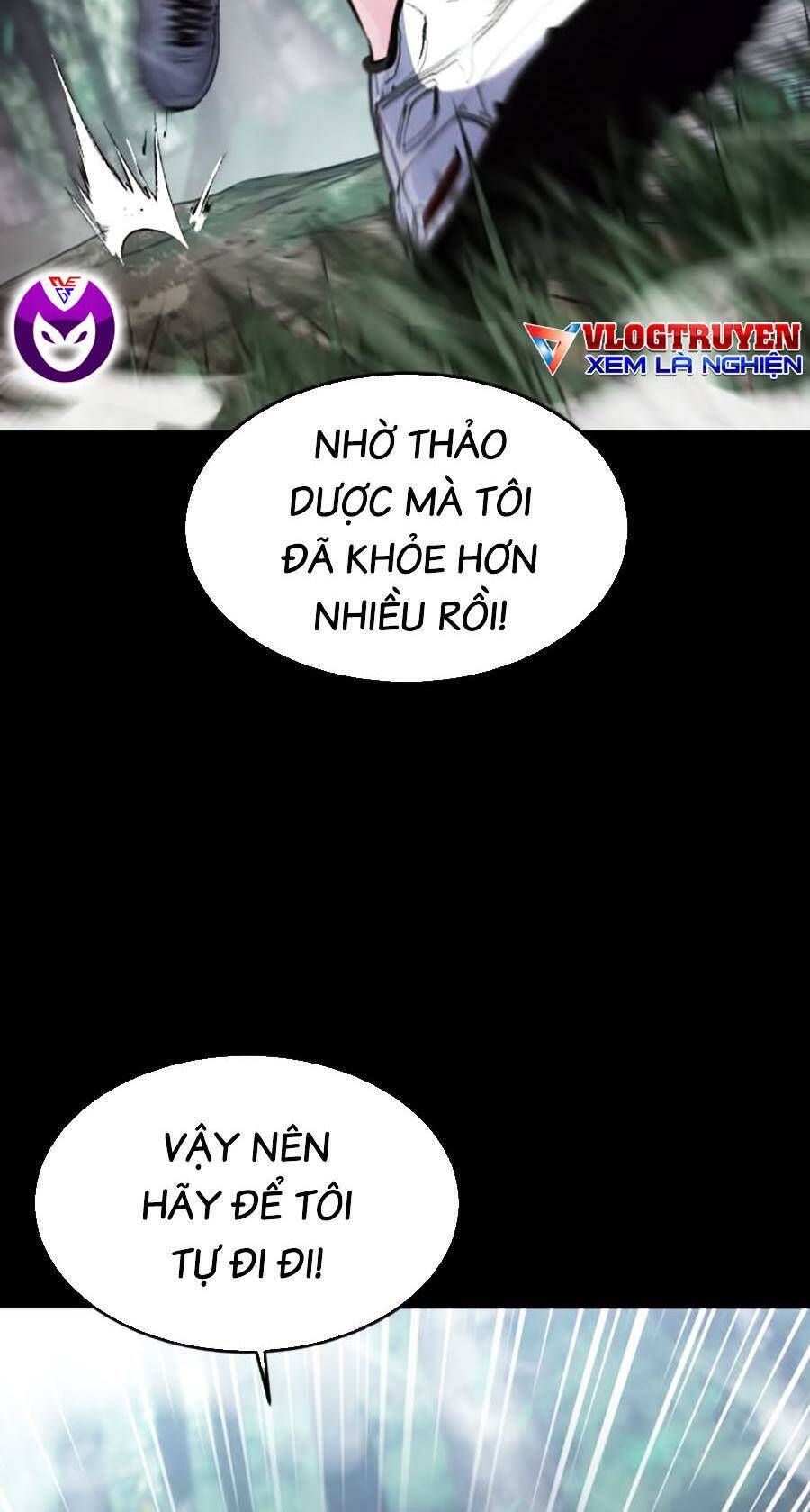 Cậu Bé Của Thần Chết Chap 200 - Next Chap 201